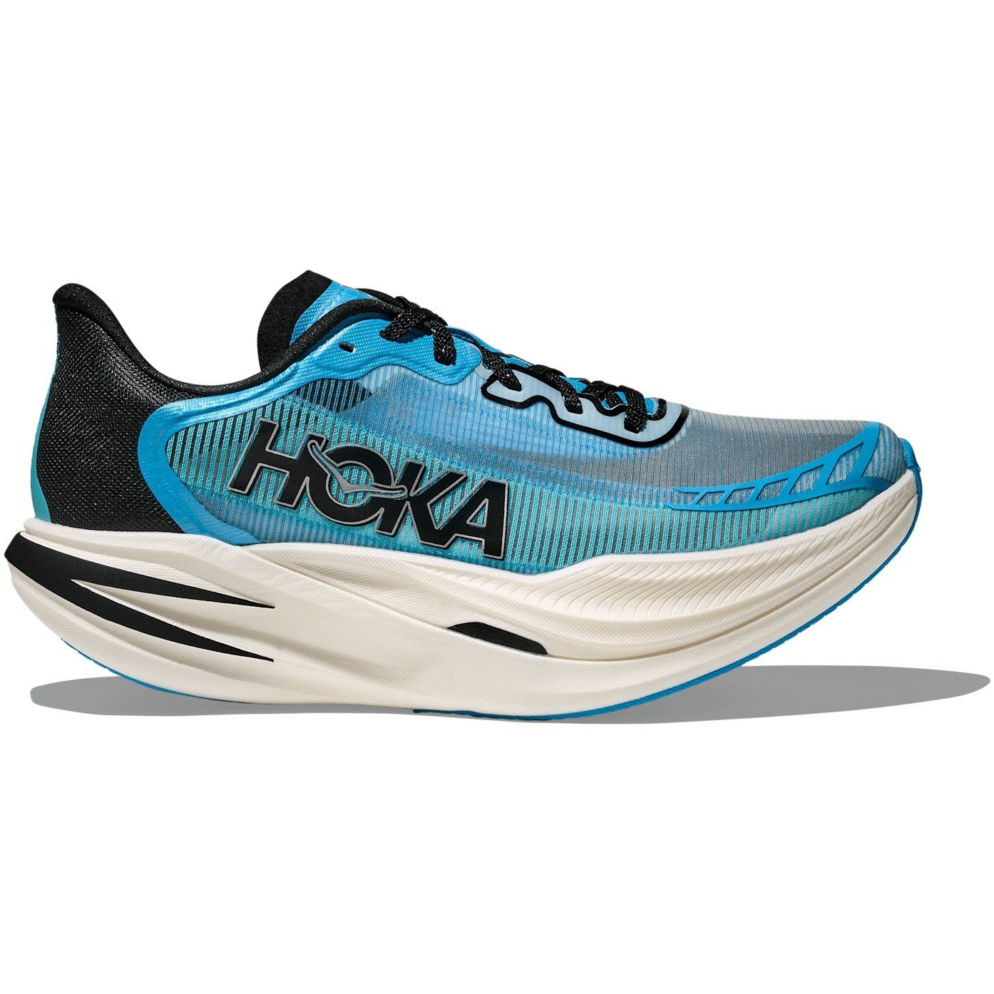 Hoka Cielo X1 2.0 Skyward Blue/Cielo Blue