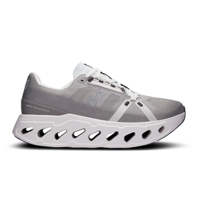 Cloudeclipse Alloy | White