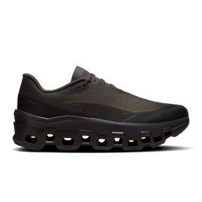 Cloudmonster 2 PAF Thorn | Brown