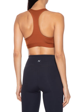 Top Swoosh  - Nike