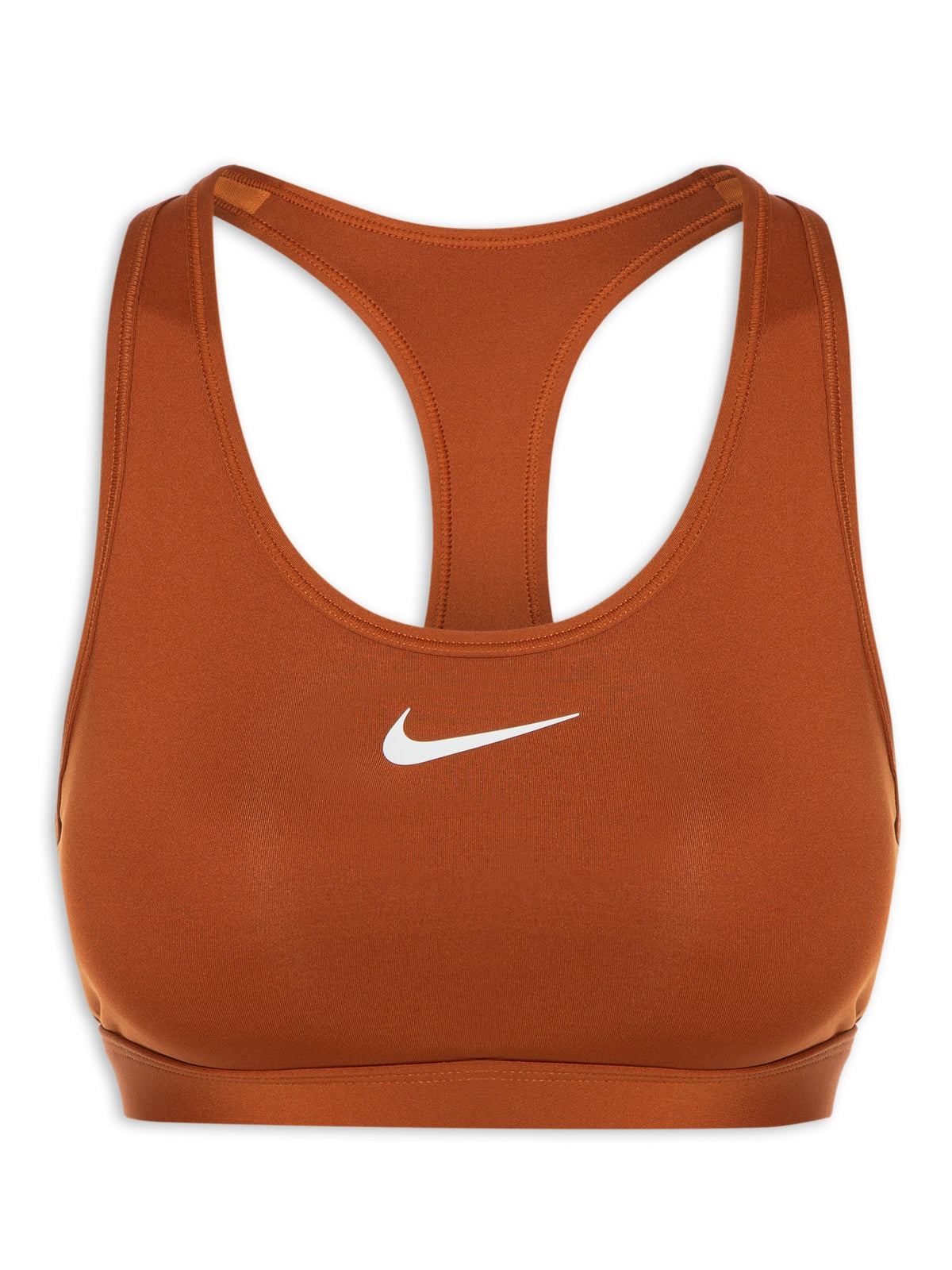 Top Swoosh  - Nike