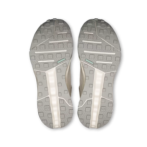 Cloudhorizon Waterproof Ivory | Ice