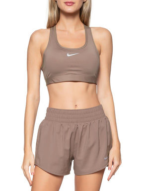 Top Swoosh  - Nike