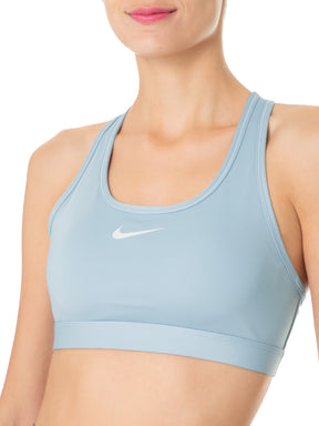 Top Swoosh  - Nike
