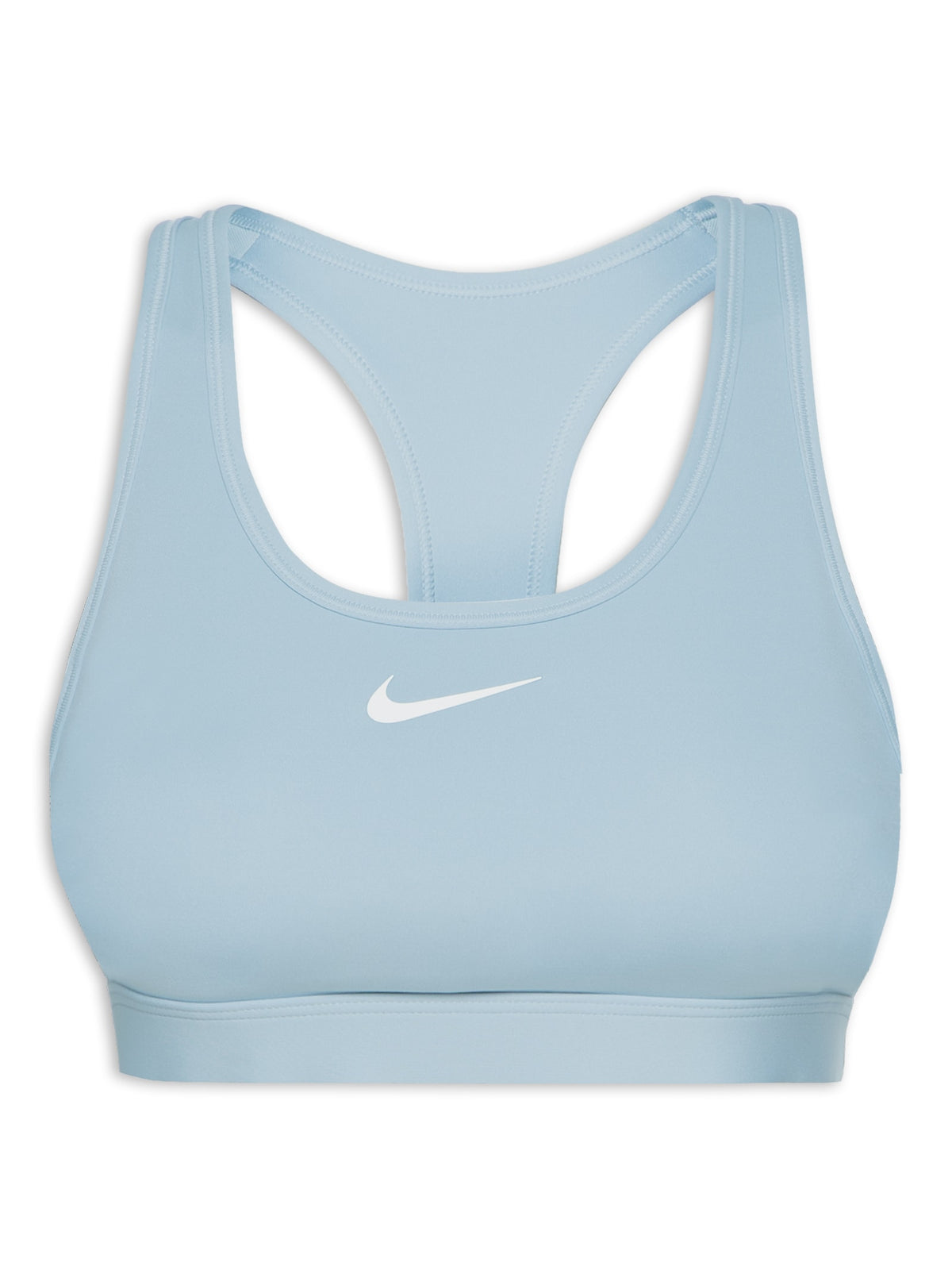 Top Swoosh  - Nike