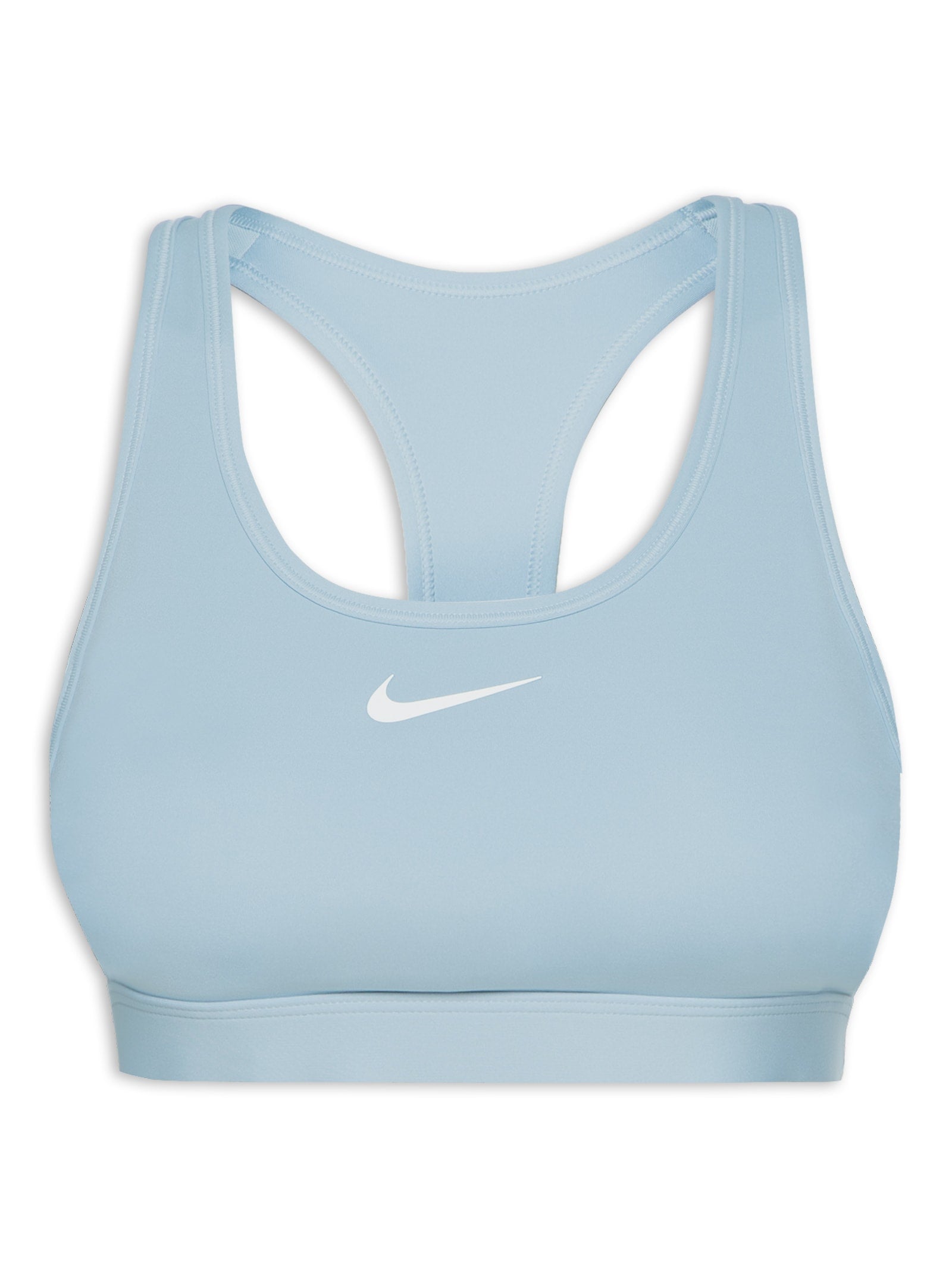 Top Swoosh  - Nike