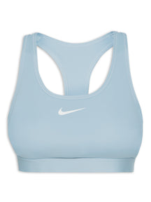 Top Swoosh  - Nike