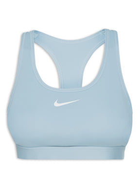 Top Swoosh  - Nike
