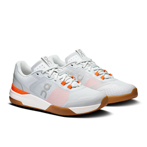 THE ROGER Advantage Pro Glacier | White