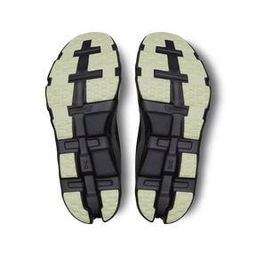 Cloudmonster Hyper - Iron | Black
