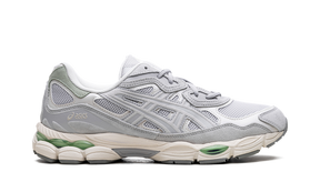GEL-NYC "Cloud Grey"