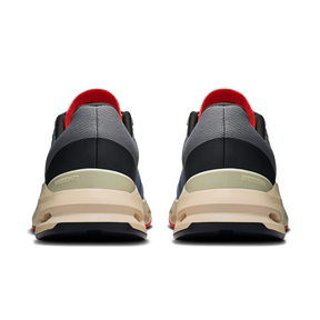 Cloudpulse Stone | Red