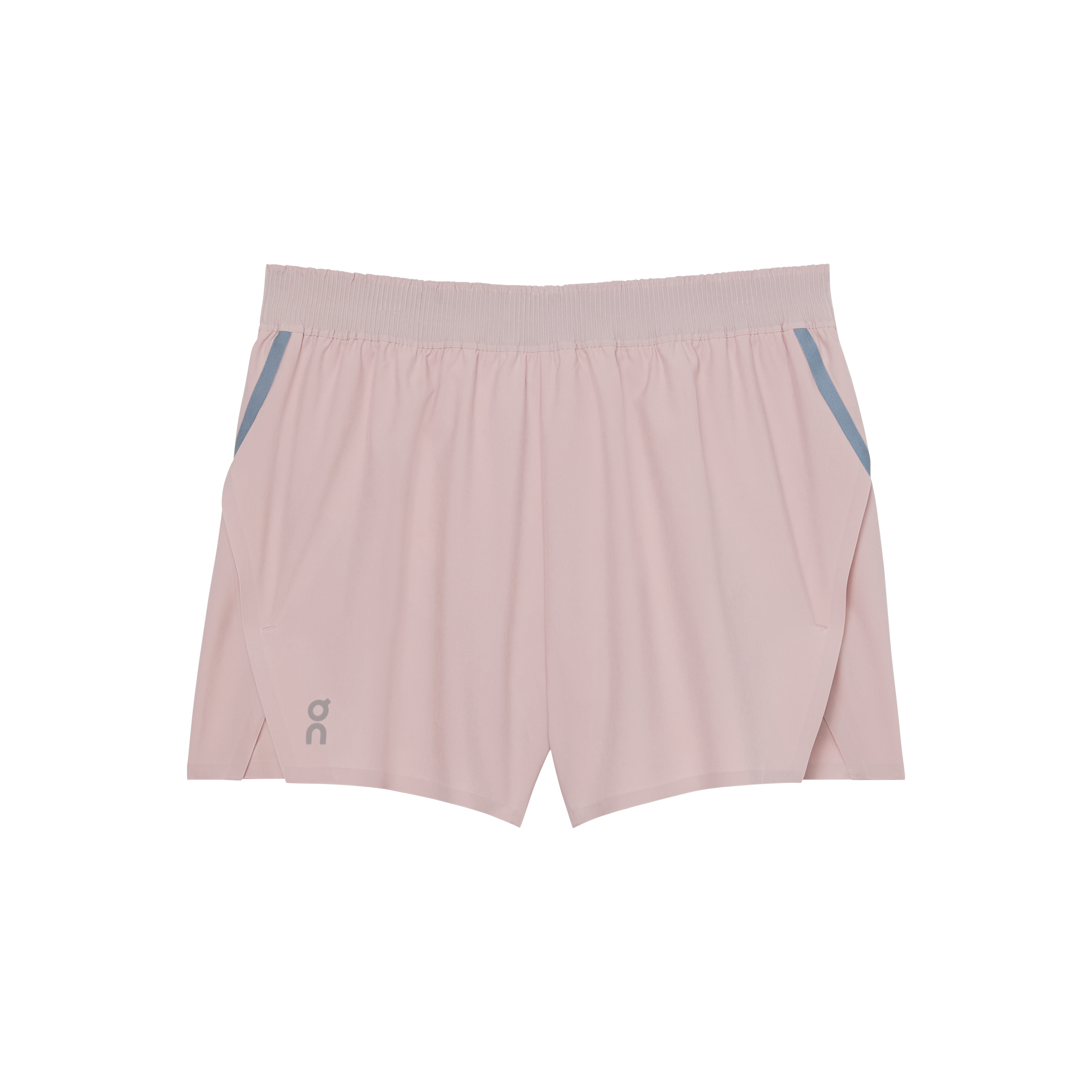 Shorts Train Mauve - On Runnig