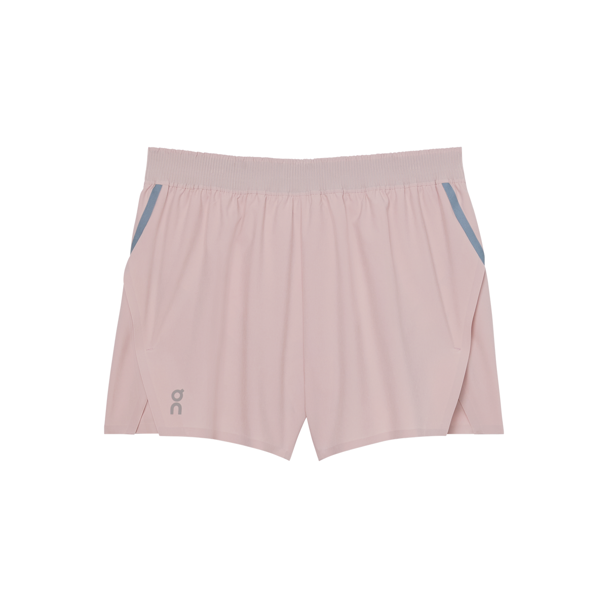 Shorts Train Mauve - On Runnig