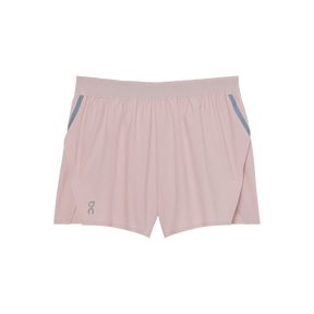 Shorts Train Mauve - On Runnig