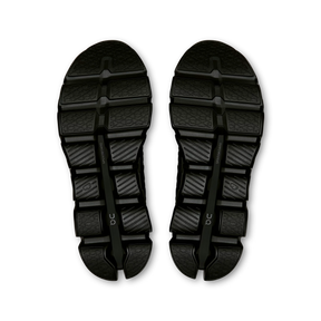 On Cloudswift 4 Black | Eclipse