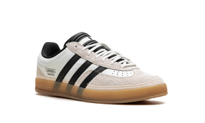 Adidas Gazelle Indoor "Bad Bunny - Off White"