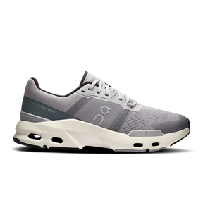Cloudpulse Alloy | Black