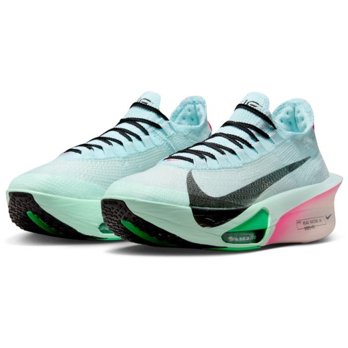 Nike Air Zoom Alphafly 3