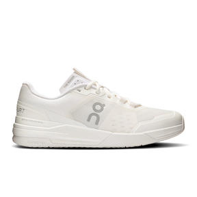 THE ROGER Advantage Pro White | White