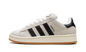 Adidas Campus 00s  'Grey White' (cópia)