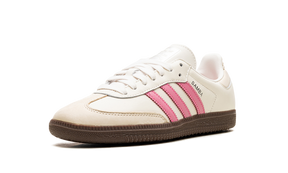 Samba OG Wmns "Lucid Pink"
