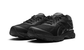 Asics Gel Kayano Gel-Kayano 25