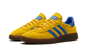 Handball Spezial "Yellow"