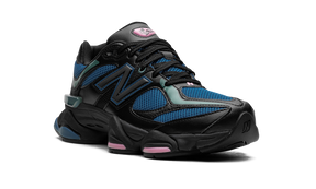 New Balance 9060   "Blue Agate"