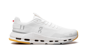 Cloudnova Form 2 WHITE