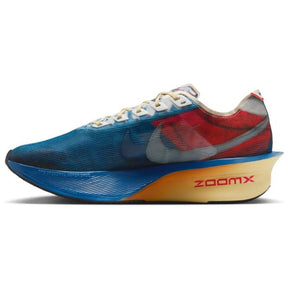 Nike ZoomX Vaporfly Next% 4