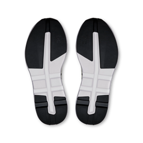 On Cloudzone Ice | Black