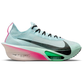 Nike Air Zoom Alphafly 3