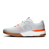 THE ROGER Advantage Pro Glacier | White