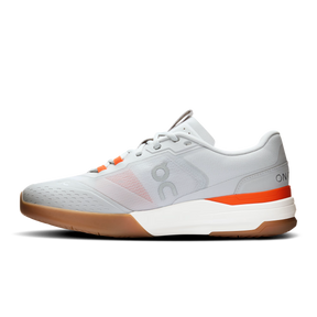 THE ROGER Advantage Pro Glacier | White