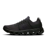 On Cloudswift 4 Black | Eclipse