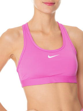 Top Swoosh  - Nike