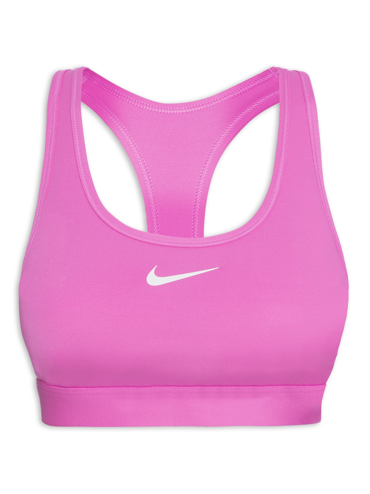 Top Swoosh  - Nike