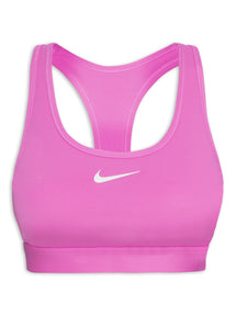 Top Swoosh  - Nike