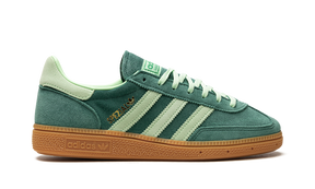 Handball Spezial WMNS "Collegiate Green / Semi Green Spark"