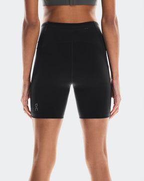 Short Performance Tights - On Runnig