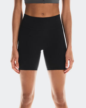 Short Performance Tights - On Runnig