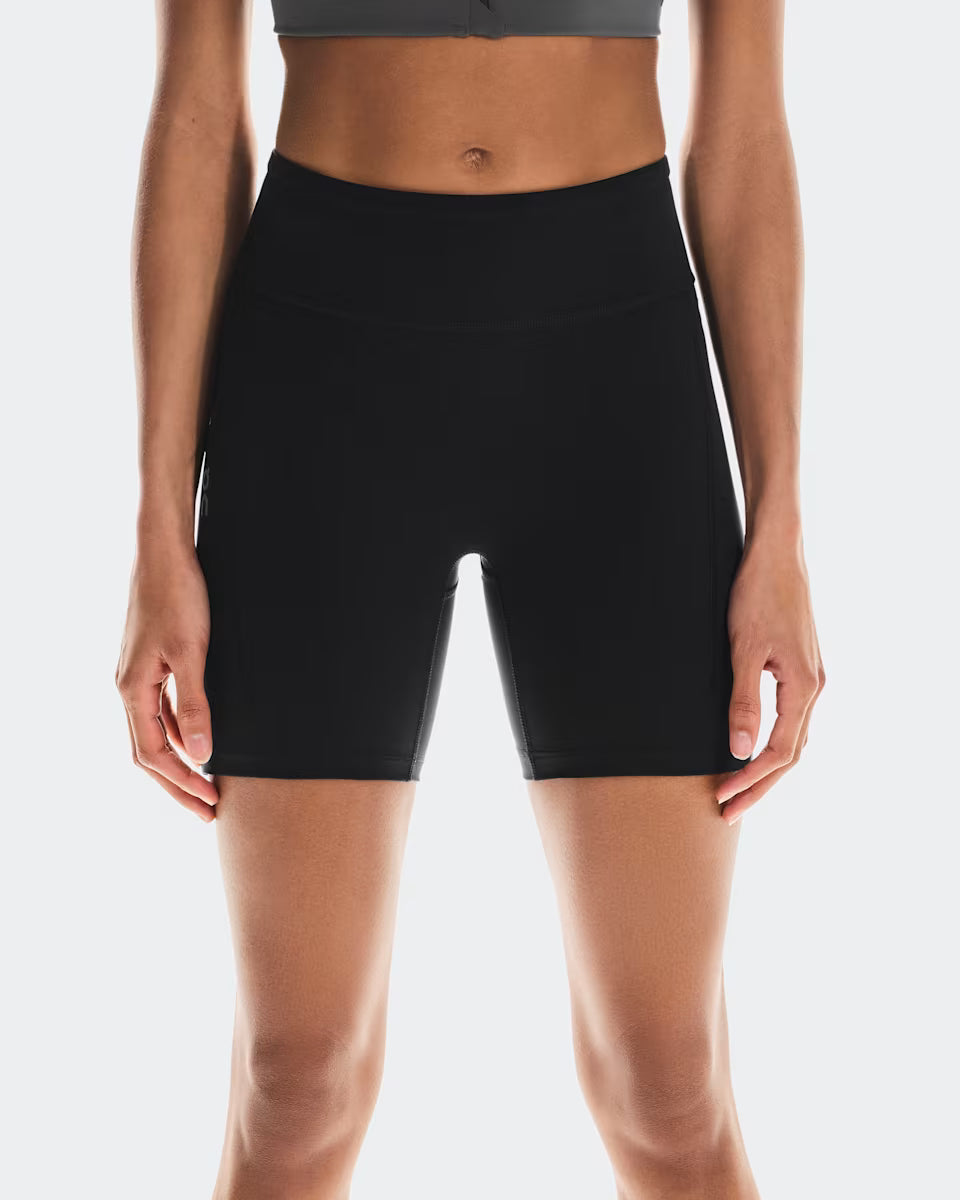 Short Performance Tights - On Runnig