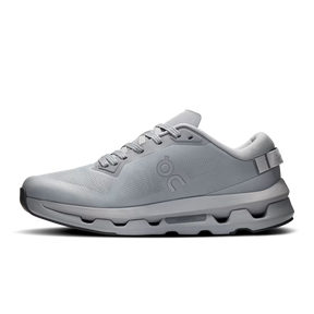 On Cloudzone Alloy | Rock