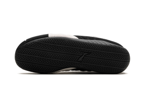 Puma Speedcat OG WMNS "Black White"