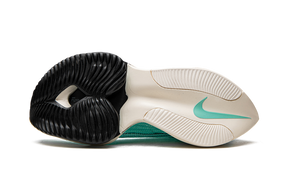 AIR ZOOM ALPHAFLY NEXT % FLYKNIT MNS WMNS
