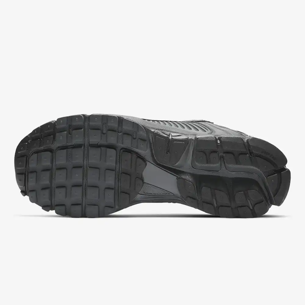Nike Zoom Vomero 5 Anthracite