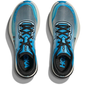 Hoka Cielo X1 2.0 Skyward Blue/Cielo Blue