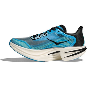 Hoka Cielo X1 2.0 Skyward Blue/Cielo Blue