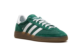 Handball Spezial "Collegiate Green"